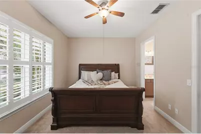 125 Asterbrooke Drive, Deland, FL 32724 - Photo 27
