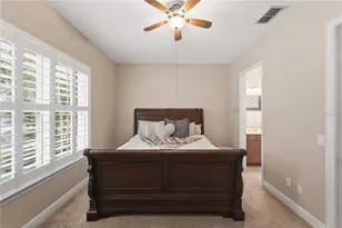 125 Asterbrooke Dr, Deland, FL 32724 - Photo 27