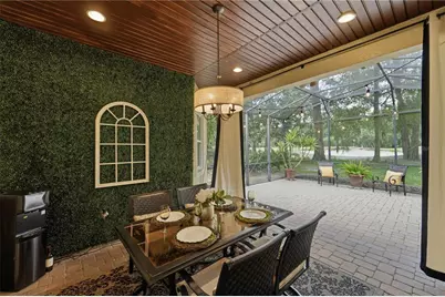 125 Asterbrooke Drive, Deland, FL 32724 - Photo 39