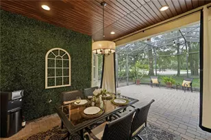 125 Asterbrooke Dr, Deland, FL 32724 - Photo 39