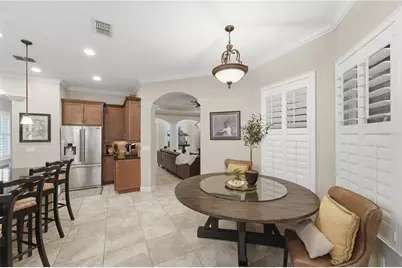 125 Asterbrooke Drive, Deland, FL 32724 - Photo 15