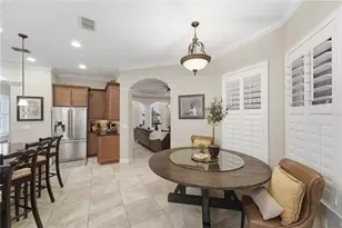 125 Asterbrooke Dr, Deland, FL 32724 - Photo 15