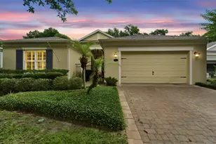 125 Asterbrooke Dr, Deland, FL 32724 - Photo 1