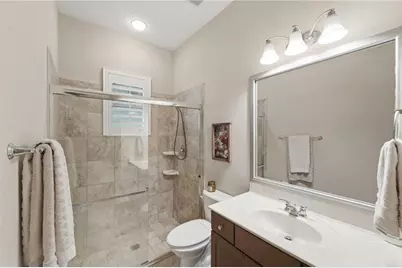 125 Asterbrooke Drive, Deland, FL 32724 - Photo 31