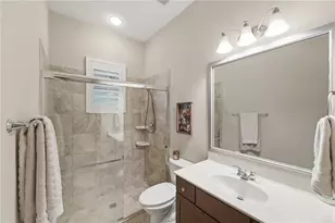 125 Asterbrooke Dr, Deland, FL 32724 - Photo 31