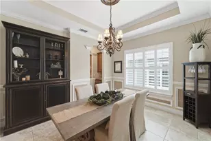 125 Asterbrooke Dr, Deland, FL 32724 - Photo 23