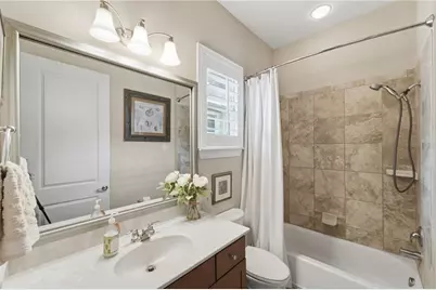 125 Asterbrooke Drive, Deland, FL 32724 - Photo 27
