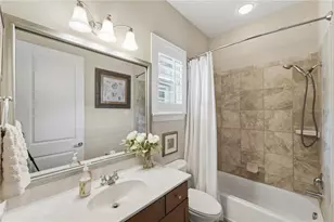 125 Asterbrooke Dr, Deland, FL 32724 - Photo 27