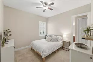 125 Asterbrooke Dr, Deland, FL 32724 - Photo 29