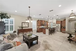 125 Asterbrooke Dr, Deland, FL 32724 - Photo 19