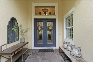 125 Asterbrooke Dr, Deland, FL 32724 - Photo 5