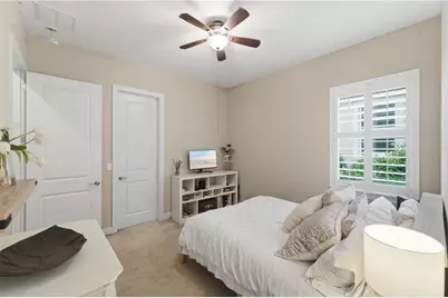 125 Asterbrooke Drive, Deland, FL 32724 - Photo 29