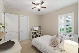 125 Asterbrooke Dr, Deland, FL 32724 - Photo 29