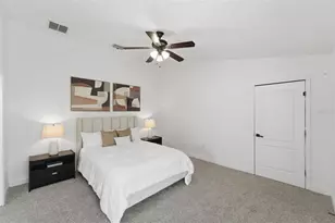2068 Dixie Belle Ave, Deltona, FL 32725 - Photo 15