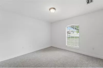 2068 Dixie Belle Avenue, Deltona, FL 32725 - Photo 21