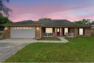 2068 Dixie Belle Avenue, Deltona, FL 32725 - Photo 31