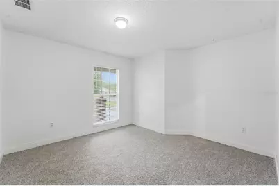 2068 Dixie Belle Avenue, Deltona, FL 32725 - Photo 19