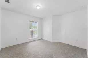 2068 Dixie Belle Ave, Deltona, FL 32725 - Photo 19