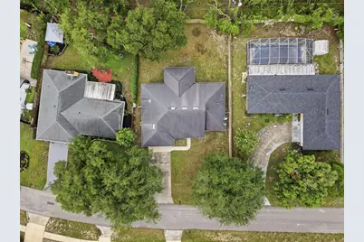 2068 Dixie Belle Avenue, Deltona, FL 32725 - Photo 3