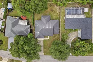 2068 Dixie Belle Ave, Deltona, FL 32725 - Photo 3