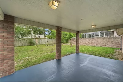 2068 Dixie Belle Avenue, Deltona, FL 32725 - Photo 27
