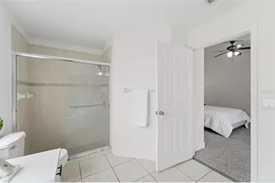 2068 Dixie Belle Avenue, Deltona, FL 32725 - Photo 17