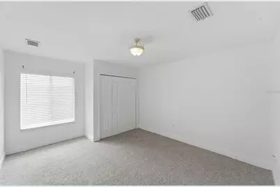 2068 Dixie Belle Avenue, Deltona, FL 32725 - Photo 23