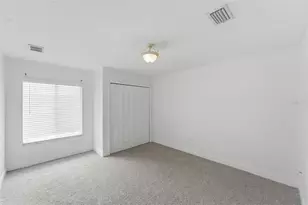 2068 Dixie Belle Ave, Deltona, FL 32725 - Photo 23