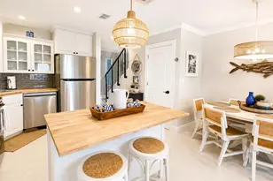 2750 Ocean Shore Blvd, Ormond Beach, FL 32176 - Photo 15