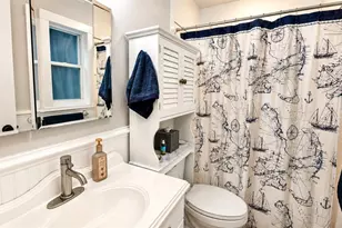 2750 Ocean Shore Blvd, Ormond Beach, FL 32176 - Photo 7
