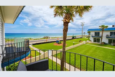 2750 Ocean Shore Boulevard #49, Ormond Beach, FL 32176 - Photo 17