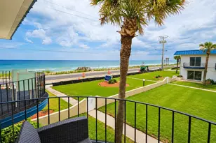 2750 Ocean Shore Blvd, Ormond Beach, FL 32176 - Photo 17