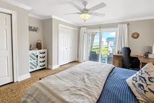 2750 Ocean Shore Blvd, Ormond Beach, FL 32176 - Photo 5