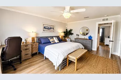2750 Ocean Shore Boulevard #49, Ormond Beach, FL 32176 - Photo 9