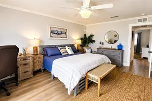 2750 Ocean Shore Blvd, Ormond Beach, FL 32176 - Photo 9