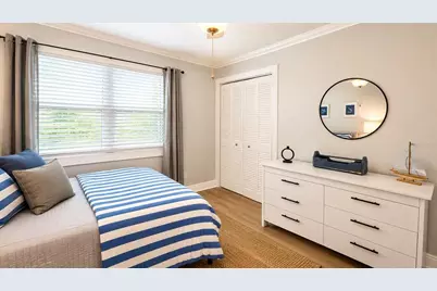 2750 Ocean Shore Boulevard #49, Ormond Beach, FL 32176 - Photo 11