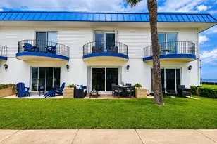 2750 Ocean Shore Blvd, Ormond Beach, FL 32176 - Photo 3