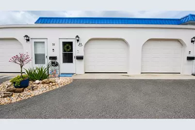2750 Ocean Shore Boulevard #49, Ormond Beach, FL 32176 - Photo 21