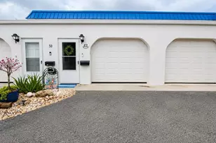 2750 Ocean Shore Blvd, Ormond Beach, FL 32176 - Photo 21