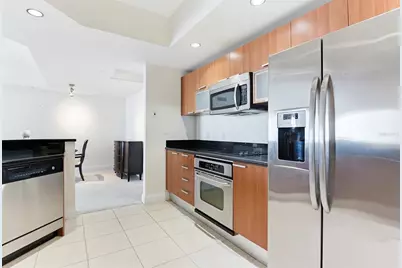241 Riverside Drive #1604, Holly Hill, FL 32117 - Photo 15