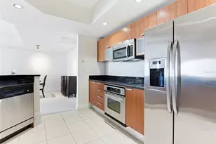 241 Riverside Dr, Holly Hill, FL 32117 - Photo 15