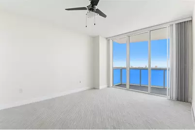 241 Riverside Drive #1604, Holly Hill, FL 32117 - Photo 17