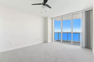 241 Riverside Dr, Holly Hill, FL 32117 - Photo 17