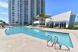 241 Riverside Dr, Holly Hill, FL 32117 - Photo 31