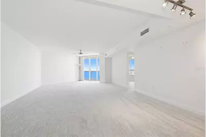 241 Riverside Drive #1604, Holly Hill, FL 32117 - Photo 9