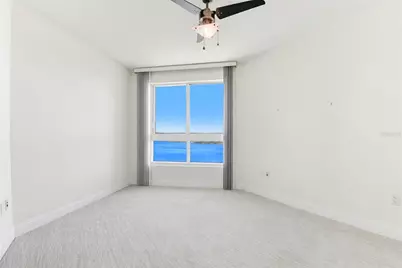 241 Riverside Drive #1604, Holly Hill, FL 32117 - Photo 23
