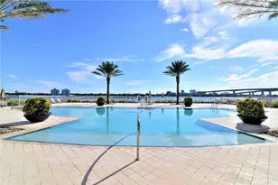 241 Riverside Dr, Holly Hill, FL 32117 - Photo 29