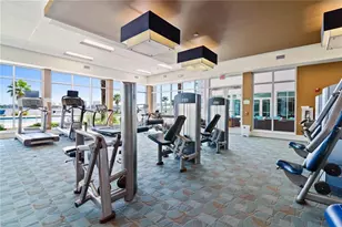 241 Riverside Dr, Holly Hill, FL 32117 - Photo 43