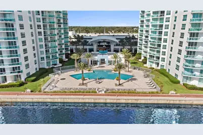 241 Riverside Drive #1604, Holly Hill, FL 32117 - Photo 27