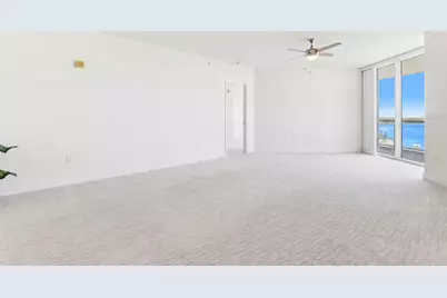 241 Riverside Drive #1604, Holly Hill, FL 32117 - Photo 3